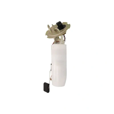 Bild av ENGITECH ENT100043 Pompe à Carburant électrique DAEWOO: Nubira Berline