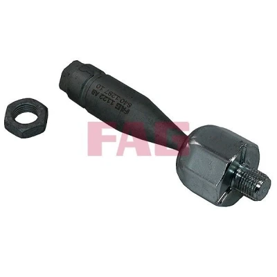 Bild av FAG 840 1287 10 Rotule Axiale M16x1,5 127,5 AUDI: A8 D3