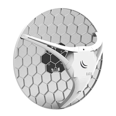Bild av MikroTik LHG LTE6 kit