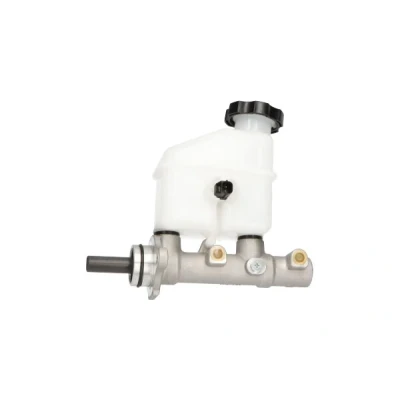 Bild av KAVO PARTS BMC 4053 Maître Cylindre 22,2 avec filtre déshydratant pour liquide de freins M12 X 1,0 (2) HYUNDAI: i30 I 3/5 portes