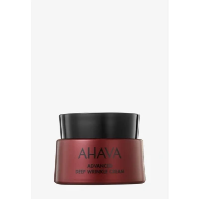 Bild av Ahava Apple Of Sodom Advanced Deep Wrinkle Cream 50 ml