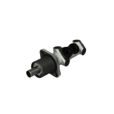 Bild av Huvudbromscylinder LPR 1803