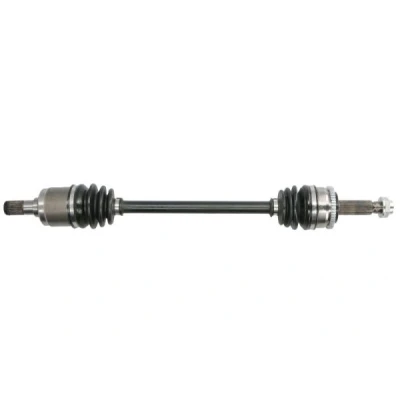 Bild av Drivaxel PASCAL G20025PC