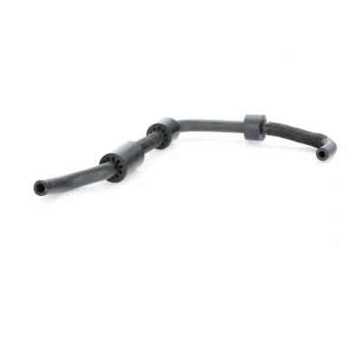 Bild av VAICO V10 2800 Durite De Refroidissement Qualité originale AUDI: A4 B6 Berline, Avant, B5 VOLKSWAGEN: Passat GP Break