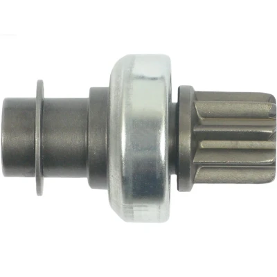 Bild av AS PL SD5010 Embrayage à roue libre, démarreur