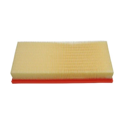 Bild av KAVO PARTS FAF 10139 Luftfilter 348mm Filterinsats VOLVO: XC70 I Cross Country, S70, V70