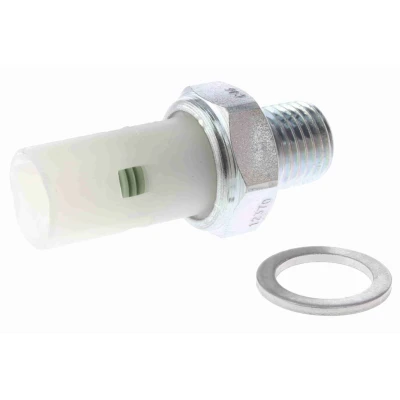 Bild av VEMO Original Quality V95 73 0005 Sonde De Pression d&#039;Huile M14 x 1,5 0,35 RENAULT: ESPACE 3, Super 5 3/5 portes, CLIO 2, VOLVO: S40 I, 440 K