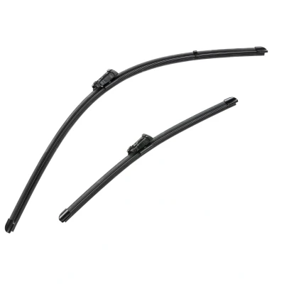Bild av Torkarblad DENSO DF 219