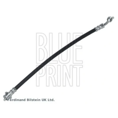 Bild av BLUE PRINT ADN153232 Flexible De Frein Essieu avant gauche 346 NISSAN: Pathfinder 3, NP300 Navara Pick up