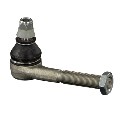 Bild av febi BILSTEIN 17751 Rotule de direction Plus Essieu avant gauche avec contre écrou CITROËN: Xantia 5 portes, 3/5 XM II portes