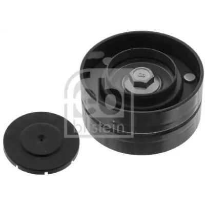 Bild av FEBI BILSTEIN 100567 Galet Enrouleur avec cache