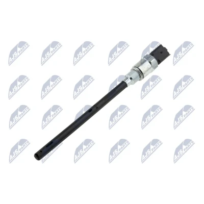 Bild av NTY EPO CT 001 Capteur, niveau d&#039;huile moteur CITROËN: DS3 3 portes, C3 Picasso, C4 II 5 PEUGEOT: 207 3/5 308 I 3008
