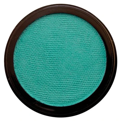 Bild av Ugglespegel professionell Aqua makeup pärlglans, smink 3,5 ml, sminkfärger för barn och vuxna
