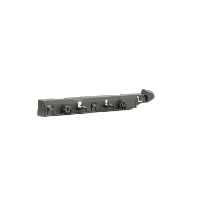 Bild av BLIC 5504 00 0110931P Support, pare chocs avant gauche ALFA ROMEO: MiTo