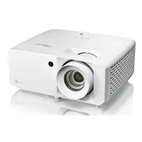 Bild av Optoma Projektor UHZ66 3840 x 2160 4000 ANSI lumens