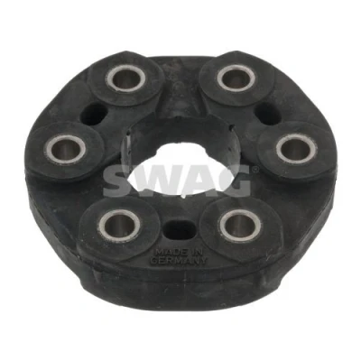 Bild av SWAG 40 86 0002 Flector De Transmission avant et arrière 127 OPEL: Omega A Berline, B Caravan, Berline