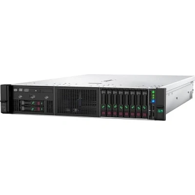 Bild av Hewlett Packard Enterprise Aruba AP 515 RW Unified