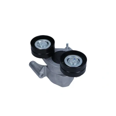 Bild av MAXGEAR 54 1628 Tendeur, courroie trapézoïdale à nervures FORD: Transit Mk6 Сamion Plateau/Сhâssis, Minibus