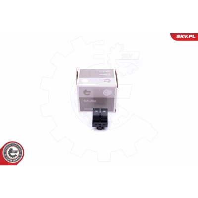 Bild av Brytare, fönsterhiss, seat mii, skoda citigo, e vw up!, 1SB959857
