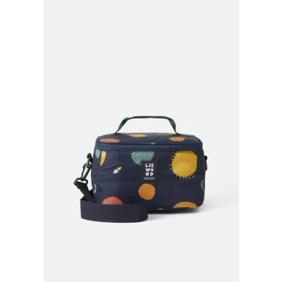 Bild av LIEWOOD Toby Kylväska, Universe/Classic Navy