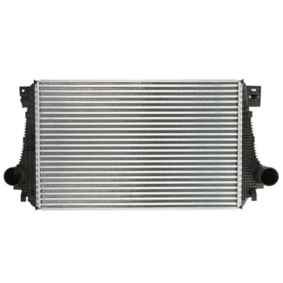 Bild av Laddluftkylare THERMOTEC DAW020TT