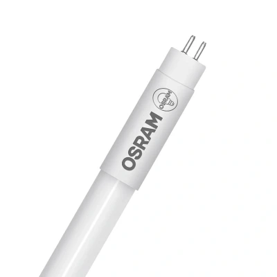 Bild av OSRAM SubstiTUBE T5 HF HE LED rör 18W 6 500 K