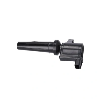 Bild av FEBI BILSTEIN 31143 Bobine d&#039;allumage FORD: Focus 2, S Max Mk1, C Max, MAZDA: 3 5 portes, Berline, Tribute Break, VOLVO: V70 3, S40 II, S80 II