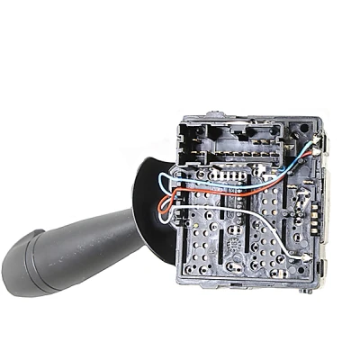 Bild av METZGER 0916750 Comodo RENAULT: Clio 4, Twingo 3