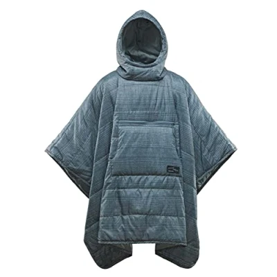 Bild av Therm A Rest Honcho Poncho/filt
