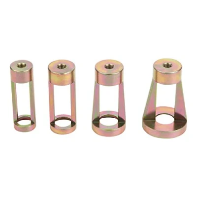 Bild av KS Tools 160.0284 Tryckstycke ytter Ø 30 mm