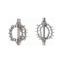 Bild av KS Tools 9002186 #####Chain slinger head