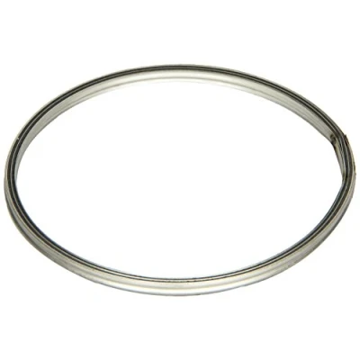 Bild av FA1 211 902 Bague d&#039;étanchéité, tuyau d&#039;échappement 109 PEUGEOT: 206 3/5 portes, 307 Partner I Combispace, CITROËN: Xsara 5 portes
