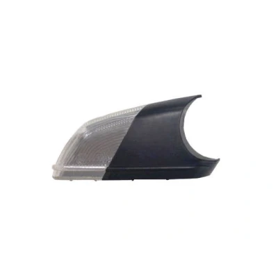 Bild av Blinker TYC 337 0142 3