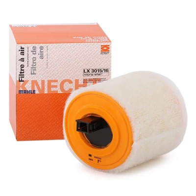 Bild av Luftfilter KNECHT LX 3015/16