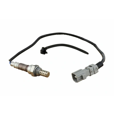 Bild av VEMO V70 76 0031 Sonde lambda chauffé, Filetage prégraissé carré TOYOTA: Auris 5 portes