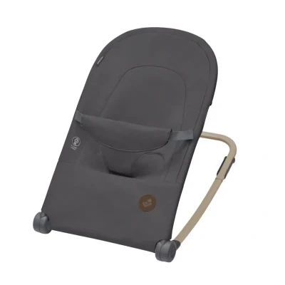 Bild av Maxi Cosi Loa Beyond Babysitter, Graphite Eco