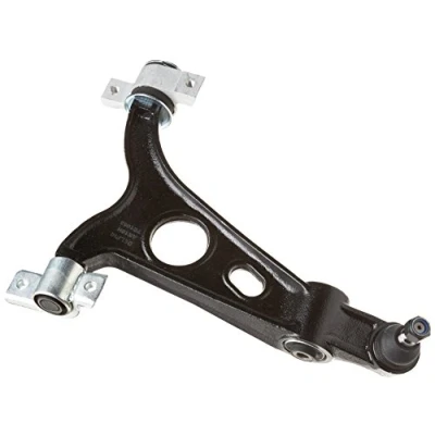 Bild av DELPHI TC1063 bras de suspension oscillant longitudinal ALFA ROMEO: 147, 156 Berline, GT