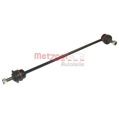 Bild av METZGER 53049518 Biellette de barre stabilisatrice Essieu avant KIT + RENAULT: Vel Satis, ESPACE 3, LAGUNA 1