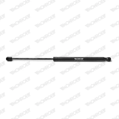 Bild av MONROE ML5120 Vérin de coffre 350 475 OPEL: Corsa C 3/5 portes