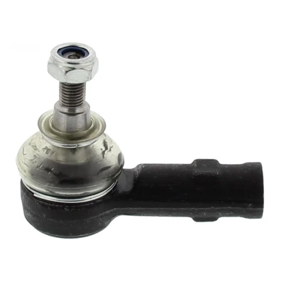 Bild av MAPCO 52507 Rotule de direction M10x1,25 Essieu avant gauche, droit KIA: Picanto I, HYUNDAI: i10 I