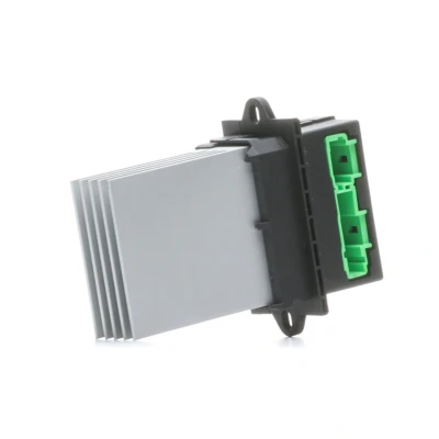 Bild av AIC 53388 Appareil de commande, chauffage/ventilation RENAULT: SCENIC 2, MEGANE 2 Coupe Cabriolet, GRAND PEUGEOT: 1007 3 portes, 607 Berline
