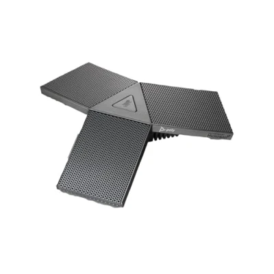 Bild av Poly Table Microphone