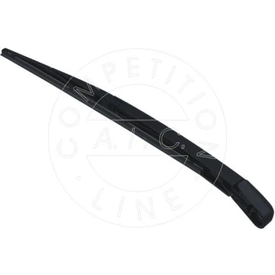 Bild av Bras d&#039;essuie glace, nettoyage des vitres Aic 56831 arrière avec cache, balai glace intégré OPEL: Zafira C Tourer