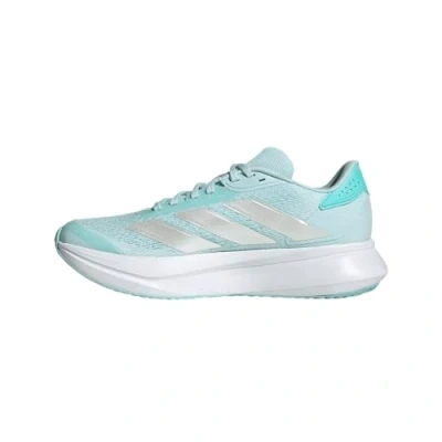 Bild av adidas Kvinnor DURAMO SL 2 Running Shoes, Halo Mint/Zero Metalic/Flash Aqua, 36 2/3 EU