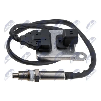 Bild av NTY ENOX PL 007 NOx sensor OPEL: Insignia A Country Tourer (G09) 2.0 CDTi 4x4 2014 2017