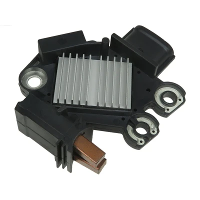 Bild av Generatorregulator As pl ARE3108