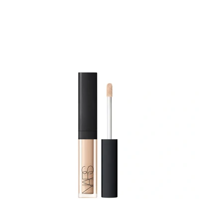 Bild av NARS Radiant Creamy Concealer mini Vanilla 1,4 ml