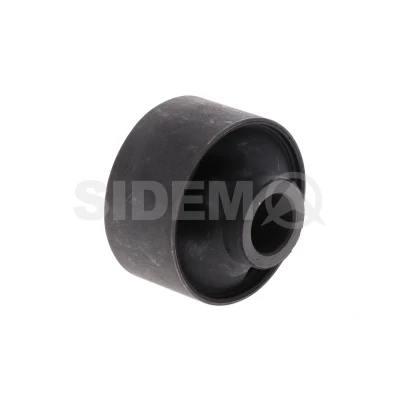 Bild av SIDEM 883610 Silent Bloc De Triangle arrière, Essieu avant Support métal caoutchouc barre oscillant transversal SUBARU: Legacy 4, Impreza III 5 portes