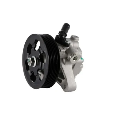 Bild av LAUBER 55.4301 Servopump hydraulisk 7 HONDA: CR V 2