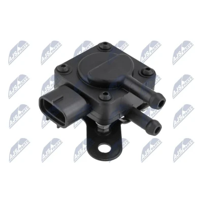 Bild av Sensor, avgastryck, mitsubishi asx, outlander iii, pajero iv, 1607712280, 1865A184